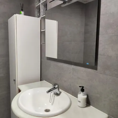 150 Playa Апартаменты